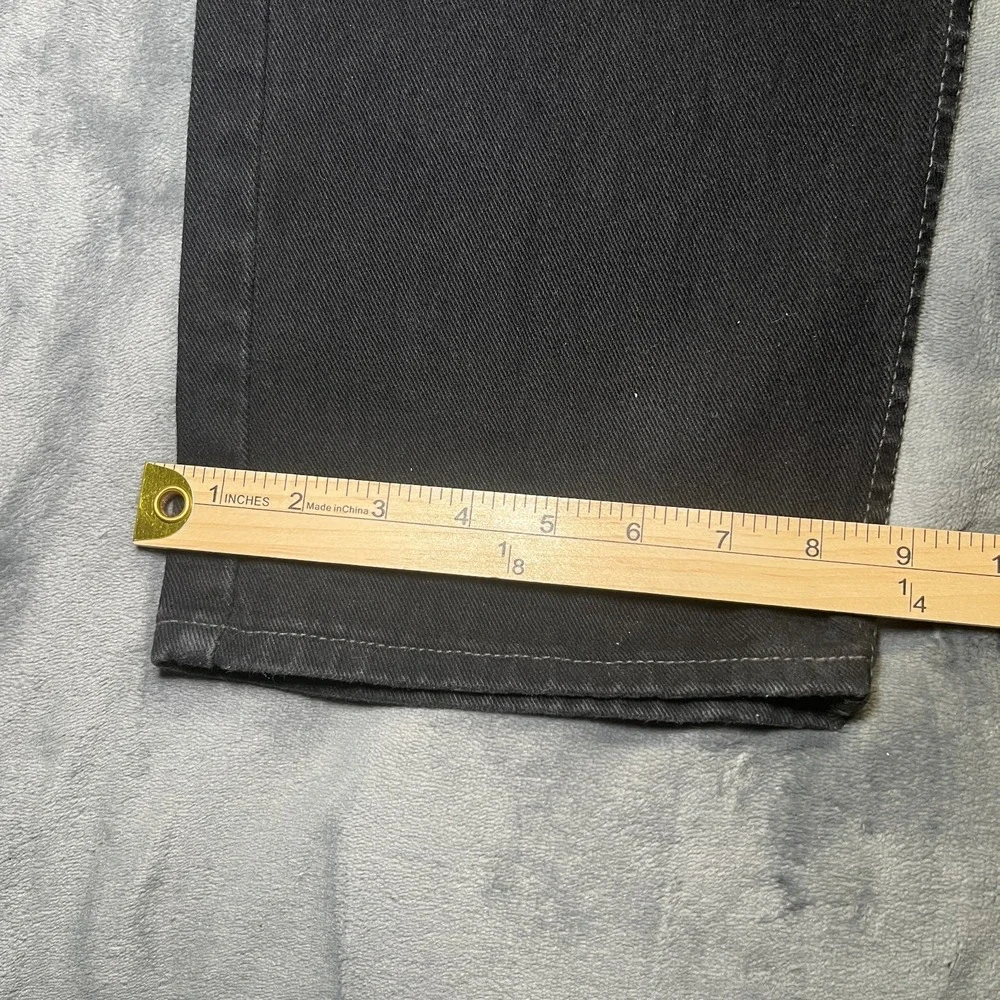 Levis vintage levi